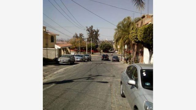 Casa en Renta 3 hab Fracc Revolucion Tlaquepaque Jalisco 3