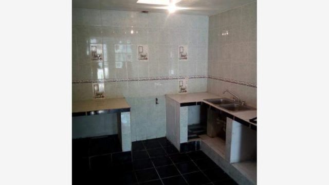 Casa en Renta 3 hab Fracc Revolucion Tlaquepaque Jalisco 4