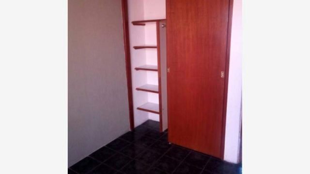 Casa en Renta 3 hab Fracc Revolucion Tlaquepaque Jalisco 5