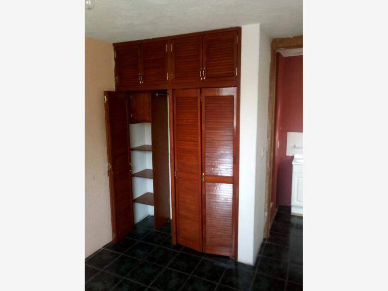 Casa en Renta 3 hab Fracc Revolucion Tlaquepaque Jalisco 6
