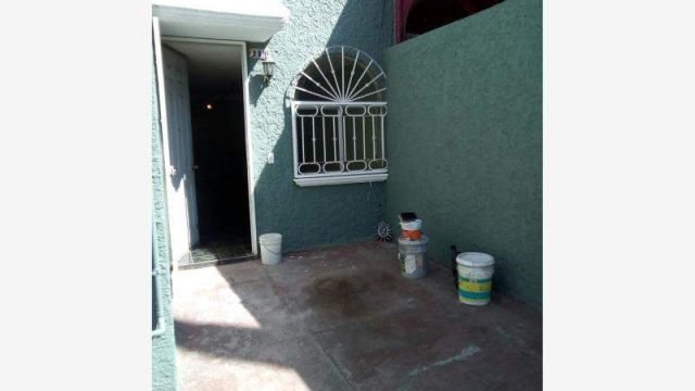 Casa en Renta 3 hab Fracc Revolucion Tlaquepaque Jalisco 7
