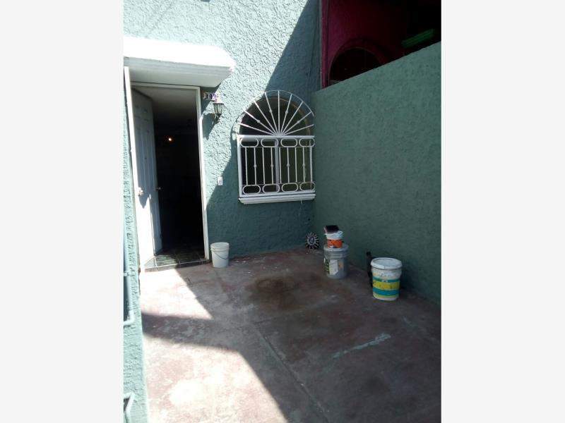 Casa en Renta 3 hab Fracc Revolucion Tlaquepaque Jalisco 7