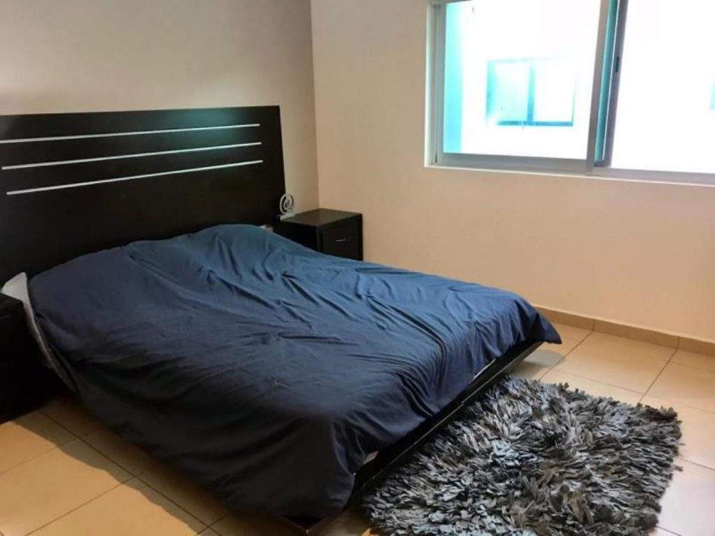 Casa en Renta 3 hab Fracc Santa Anita Camino Real Tlajomulco Jalisco 5