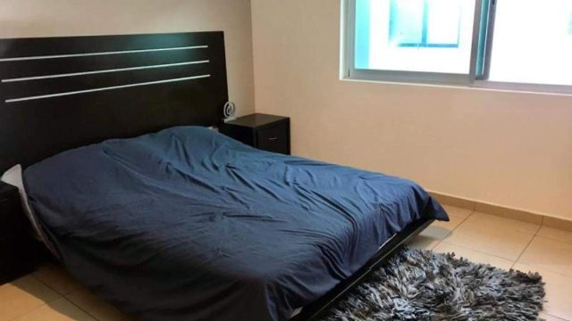 Casa en Renta 3 hab Fracc Santa Anita Camino Real Tlajomulco Jalisco 5