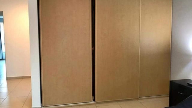 Casa en Renta 3 hab Fracc Santa Anita Camino Real Tlajomulco Jalisco 6