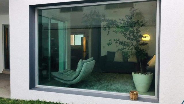 Casa en Renta 3 hab Fracc Santa Anita Camino Real Tlajomulco Jalisco