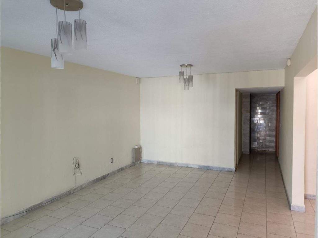 Casa en Renta 3 hab Lagos del Country Zapopan Jalisco 3