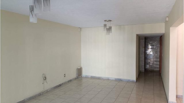 Casa en Renta 3 hab Lagos del Country Zapopan Jalisco 3