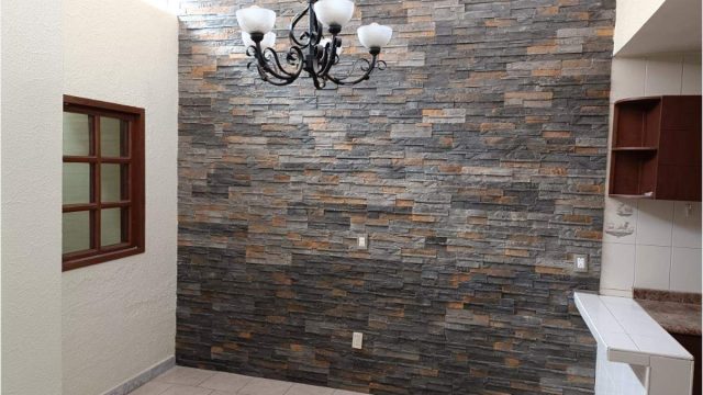 Casa en Renta 3 hab Lagos del Country Zapopan Jalisco 4