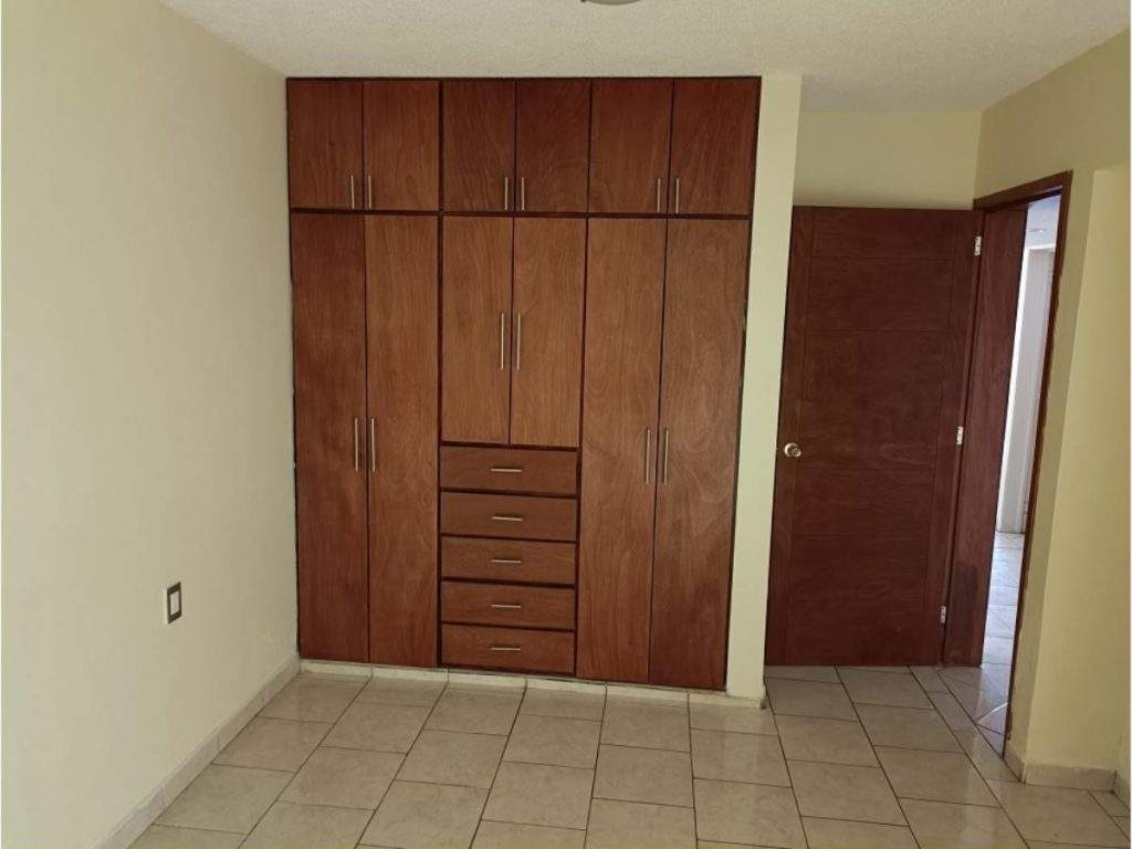 Casa en Renta 3 hab Lagos del Country Zapopan Jalisco 6