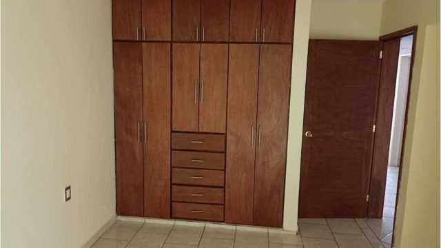 Casa en Renta 3 hab Lagos del Country Zapopan Jalisco 6