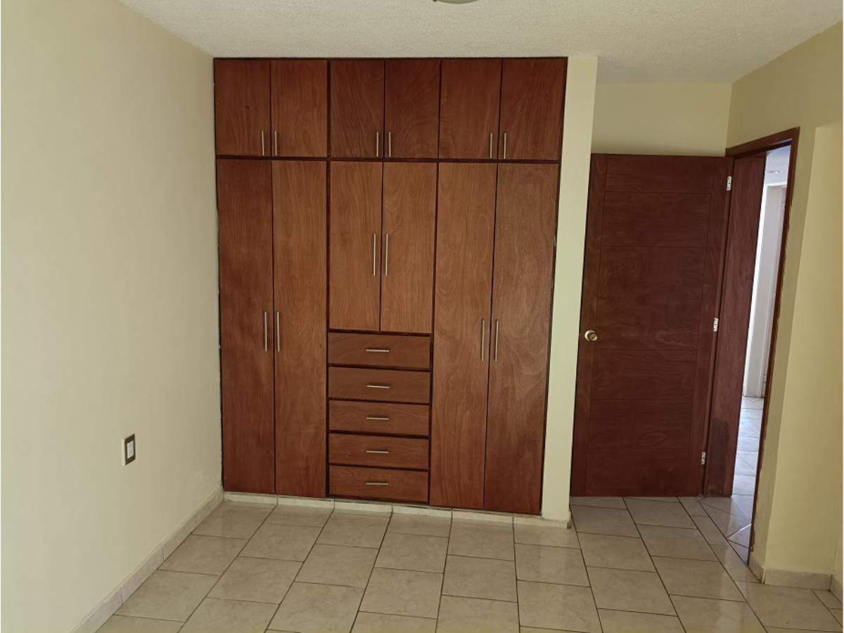 Casa en Renta 3 hab Lagos del Country Zapopan Jalisco 6