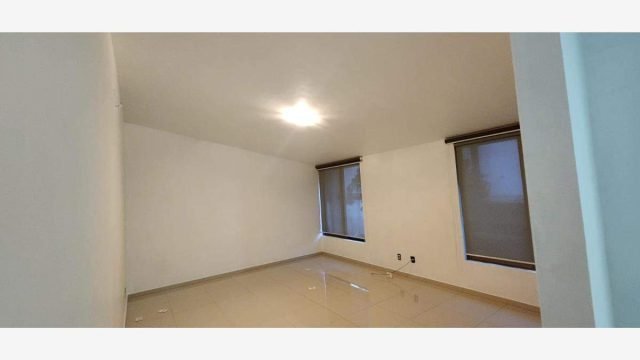 Casa en Renta 3 hab Los Gavilanes Tlajomulco Jalisco 10