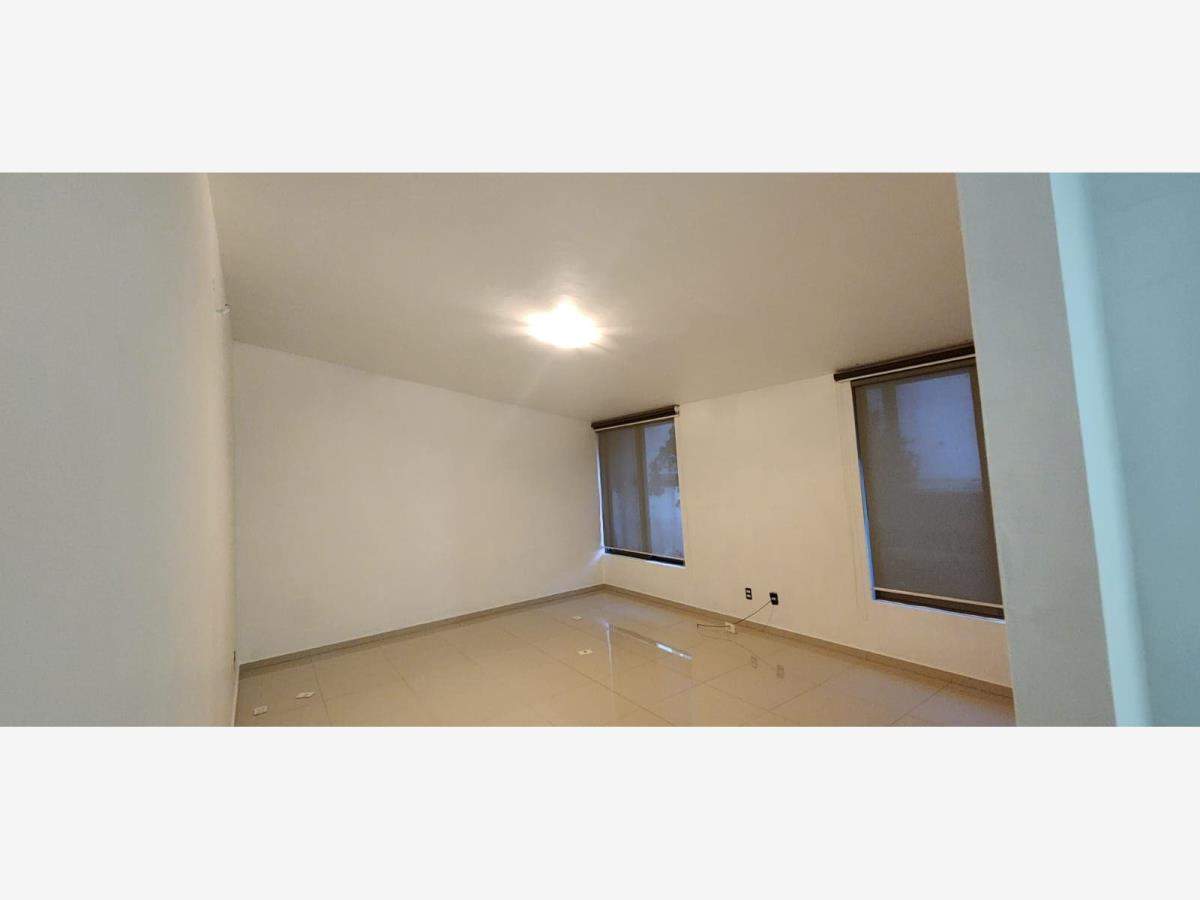 Casa en Renta 3 hab Los Gavilanes Tlajomulco Jalisco 10