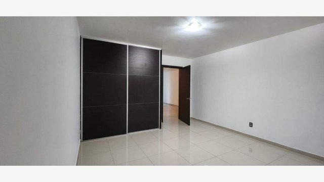 Casa en Renta 3 hab Los Gavilanes Tlajomulco Jalisco 2