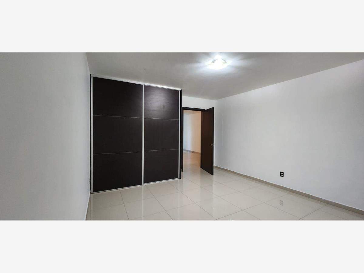 Casa en Renta 3 hab Los Gavilanes Tlajomulco Jalisco 2