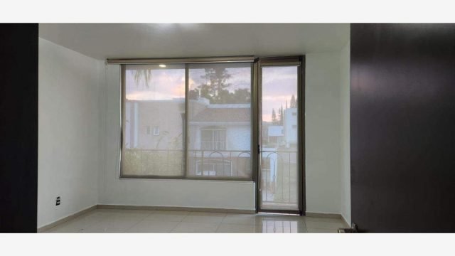 Casa en Renta 3 hab Los Gavilanes Tlajomulco Jalisco 3