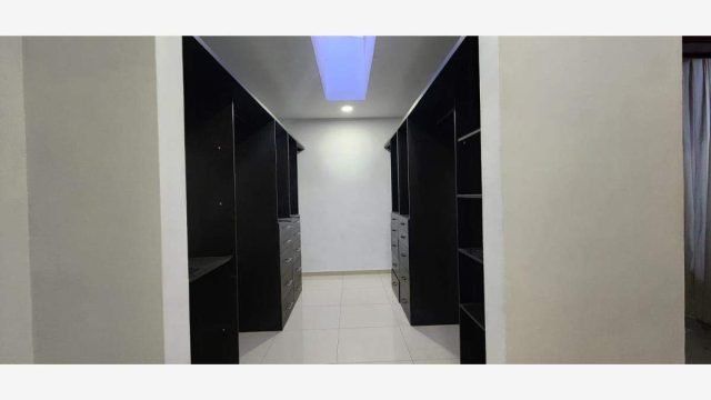 Casa en Renta 3 hab Los Gavilanes Tlajomulco Jalisco 4