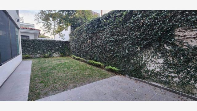 Casa en Renta 3 hab Los Gavilanes Tlajomulco Jalisco 5