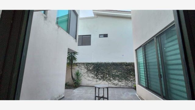 Casa en Renta 3 hab Los Gavilanes Tlajomulco Jalisco 6