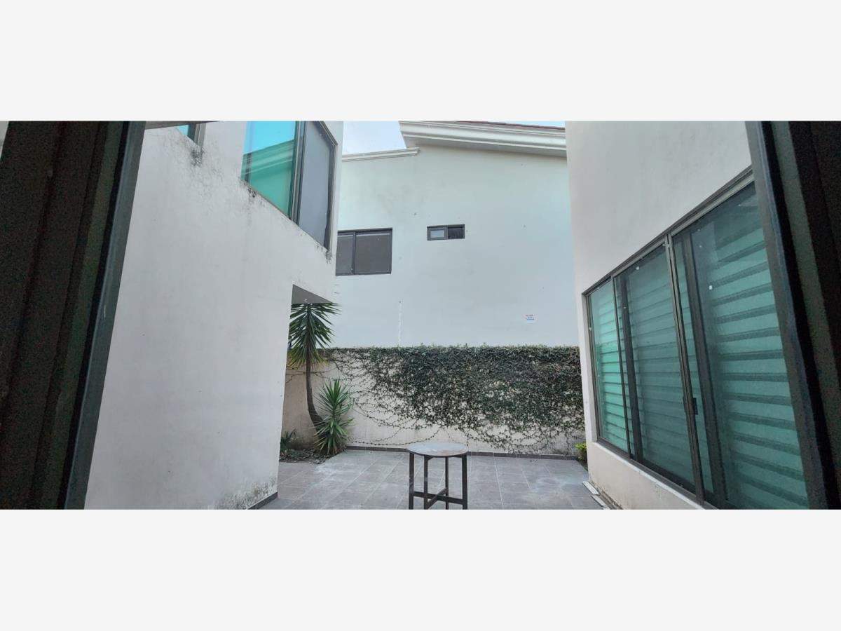 Casa en Renta 3 hab Los Gavilanes Tlajomulco Jalisco 6
