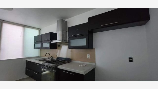 Casa en Renta 3 hab Los Gavilanes Tlajomulco Jalisco 8