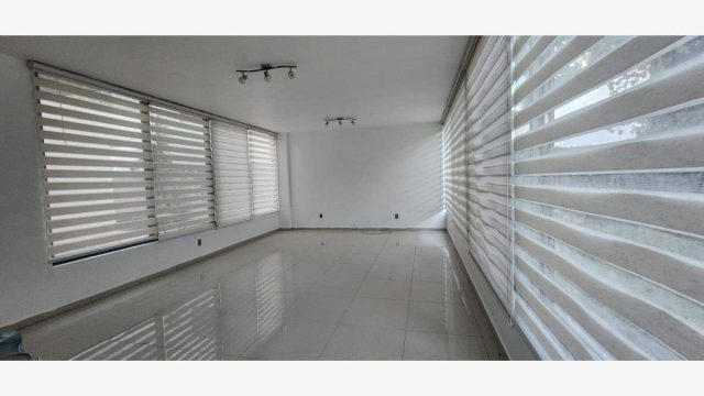 Casa en Renta 3 hab Los Gavilanes Tlajomulco Jalisco 9