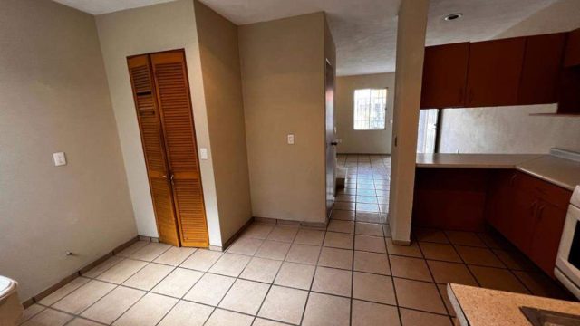 Casa en Renta 3 hab Parques de Tesistan Zapopan Jalisco 3