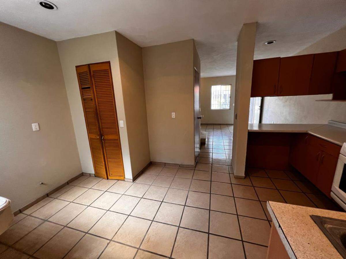 Casa en Renta 3 hab Parques de Tesistan Zapopan Jalisco 3