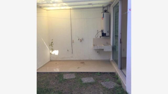 Casa en Renta 3 hab Valle de San Isidro Zapopan Jalisco 2
