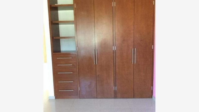 Casa en Renta 3 hab Valle de San Isidro Zapopan Jalisco 3