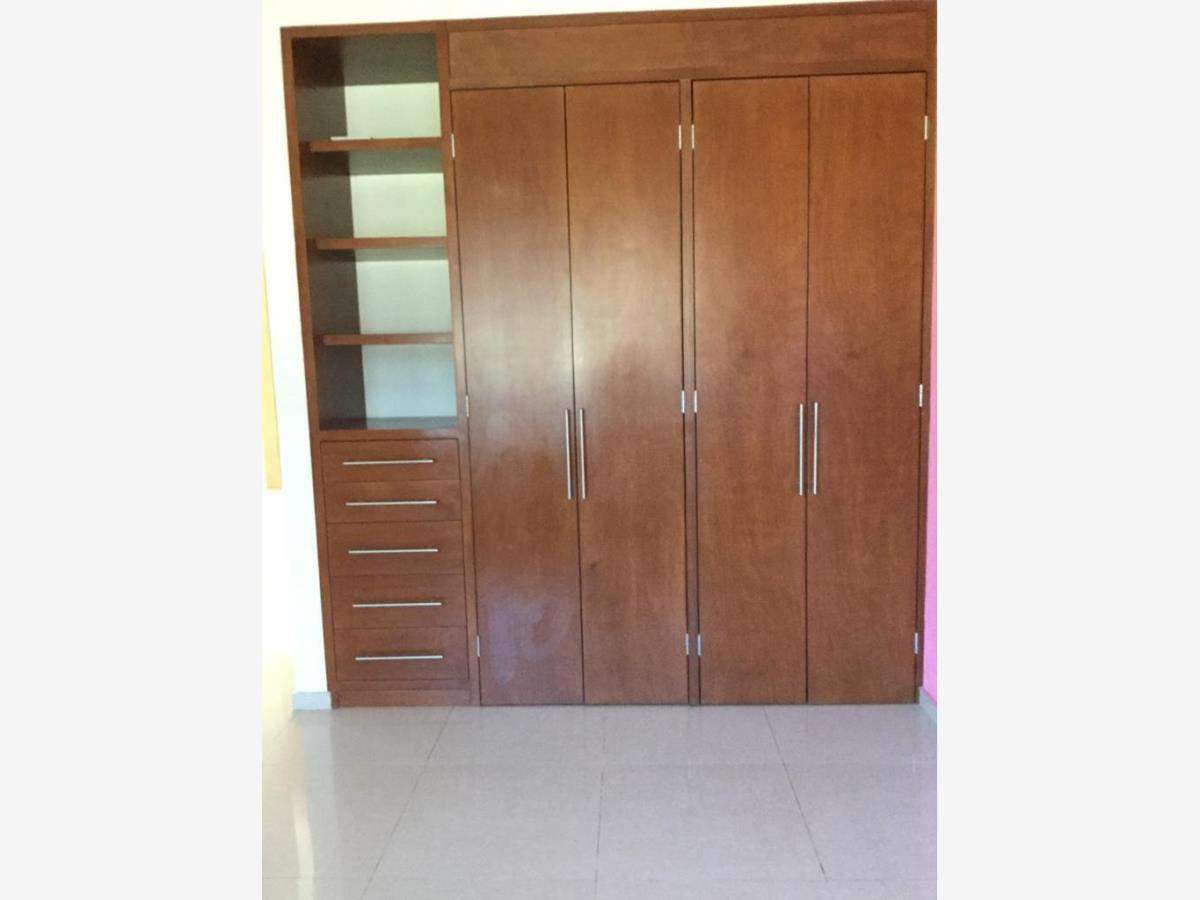 Casa en Renta 3 hab Valle de San Isidro Zapopan Jalisco 3