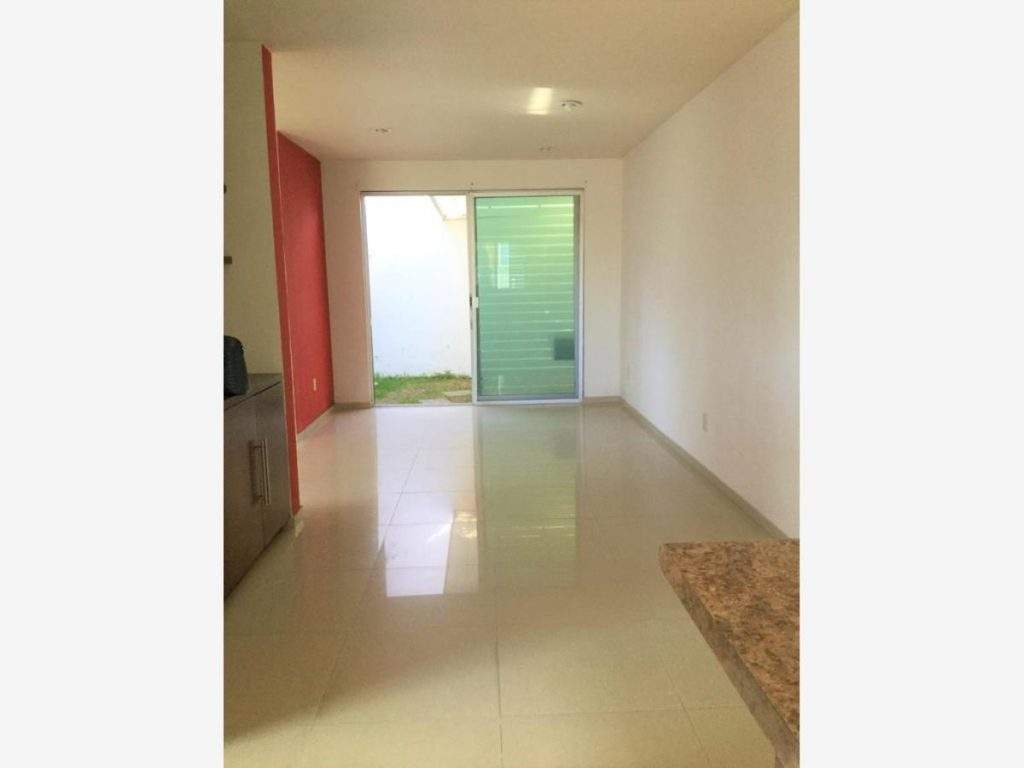 Casa en Renta 3 hab Valle de San Isidro Zapopan Jalisco 4