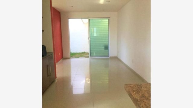 Casa en Renta 3 hab Valle de San Isidro Zapopan Jalisco 4