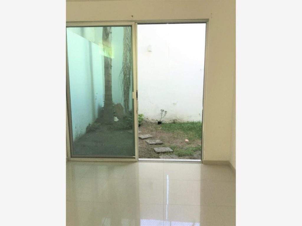 Casa en Renta 3 hab Valle de San Isidro Zapopan Jalisco 5