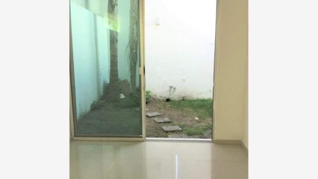 Casa en Renta 3 hab Valle de San Isidro Zapopan Jalisco 5