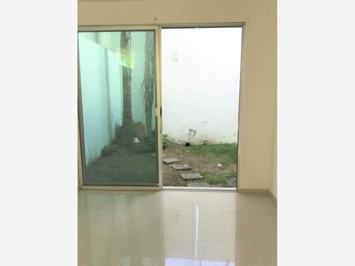 Casa en Renta 3 hab Valle de San Isidro Zapopan Jalisco 5