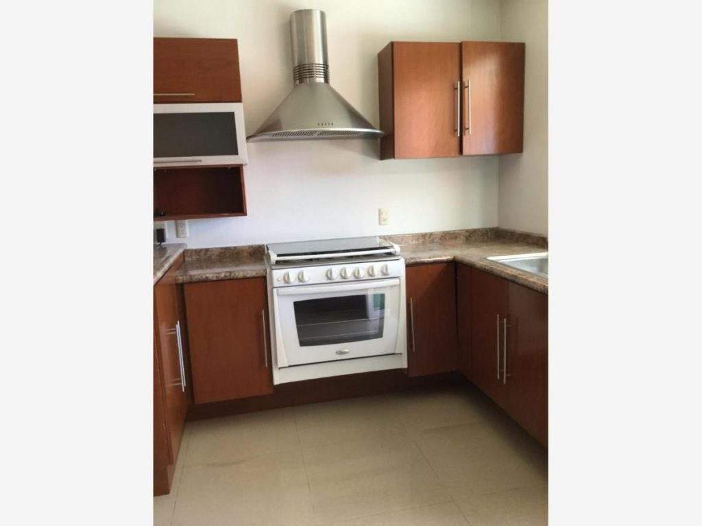 Casa en Renta 3 hab Valle de San Isidro Zapopan Jalisco 6
