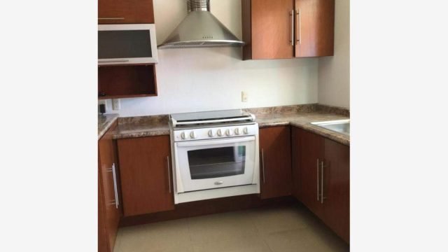 Casa en Renta 3 hab Valle de San Isidro Zapopan Jalisco 6