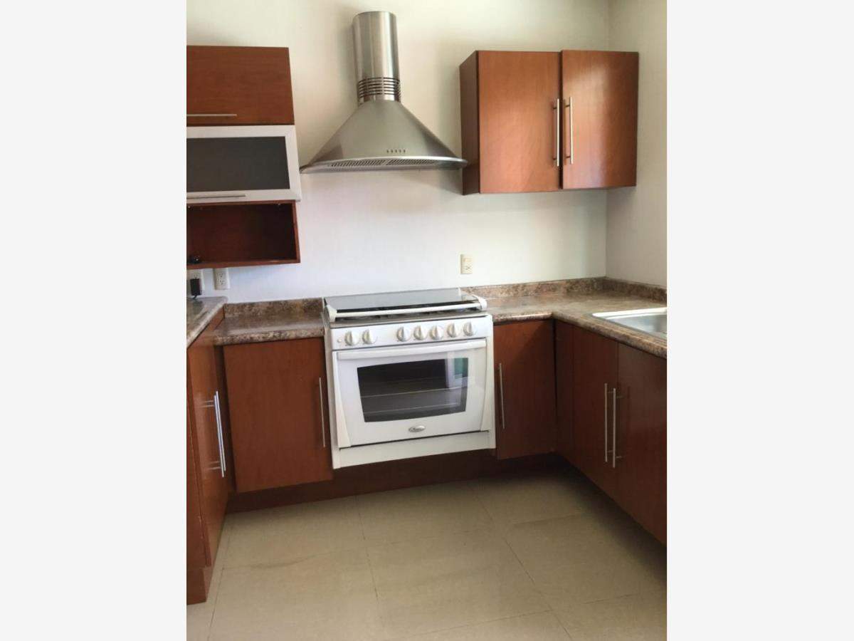 Casa en Renta 3 hab Valle de San Isidro Zapopan Jalisco 6
