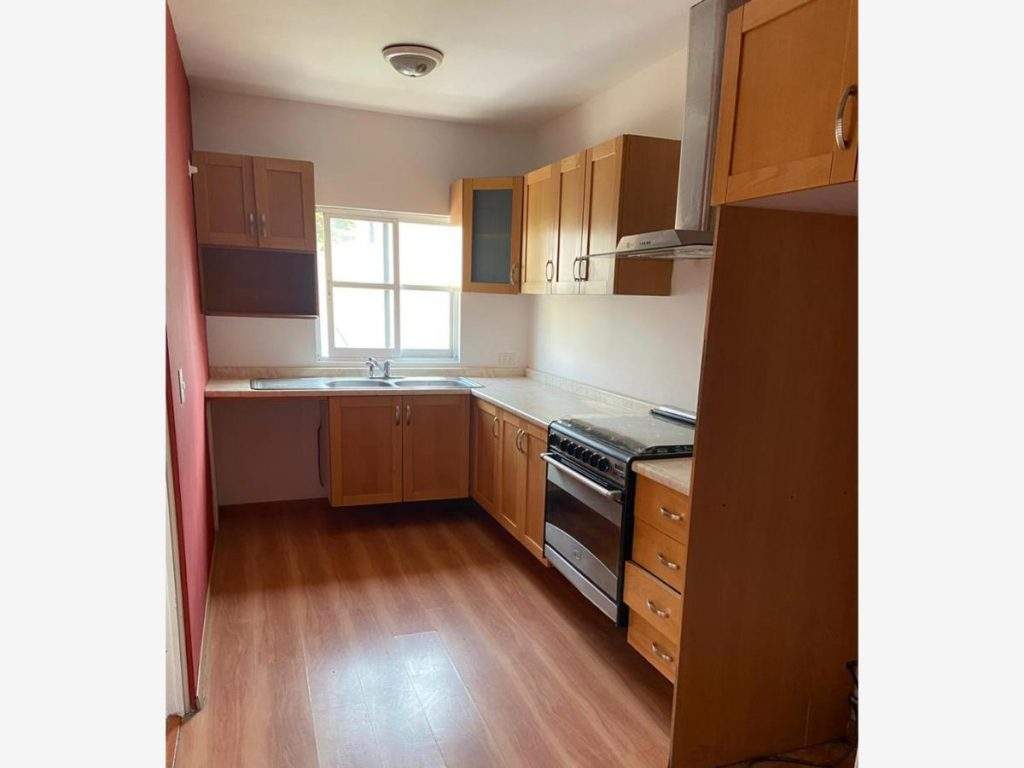 Casa en Renta 3 hab Villa Romana Metepec Edo de Mexico 3