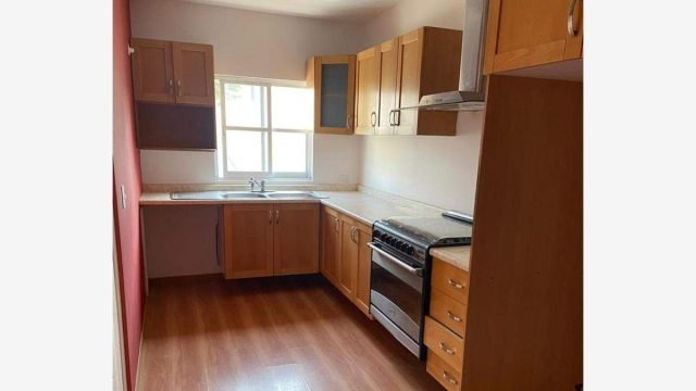 Casa en Renta 3 hab Villa Romana Metepec Edo de Mexico 3