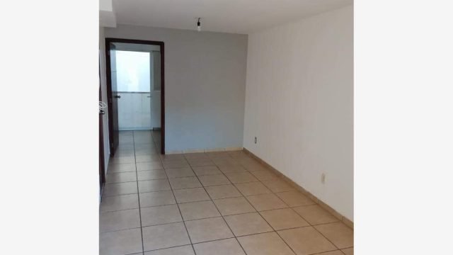 Casa en Renta 3hab Campo Real Zapopan Jalisco 3