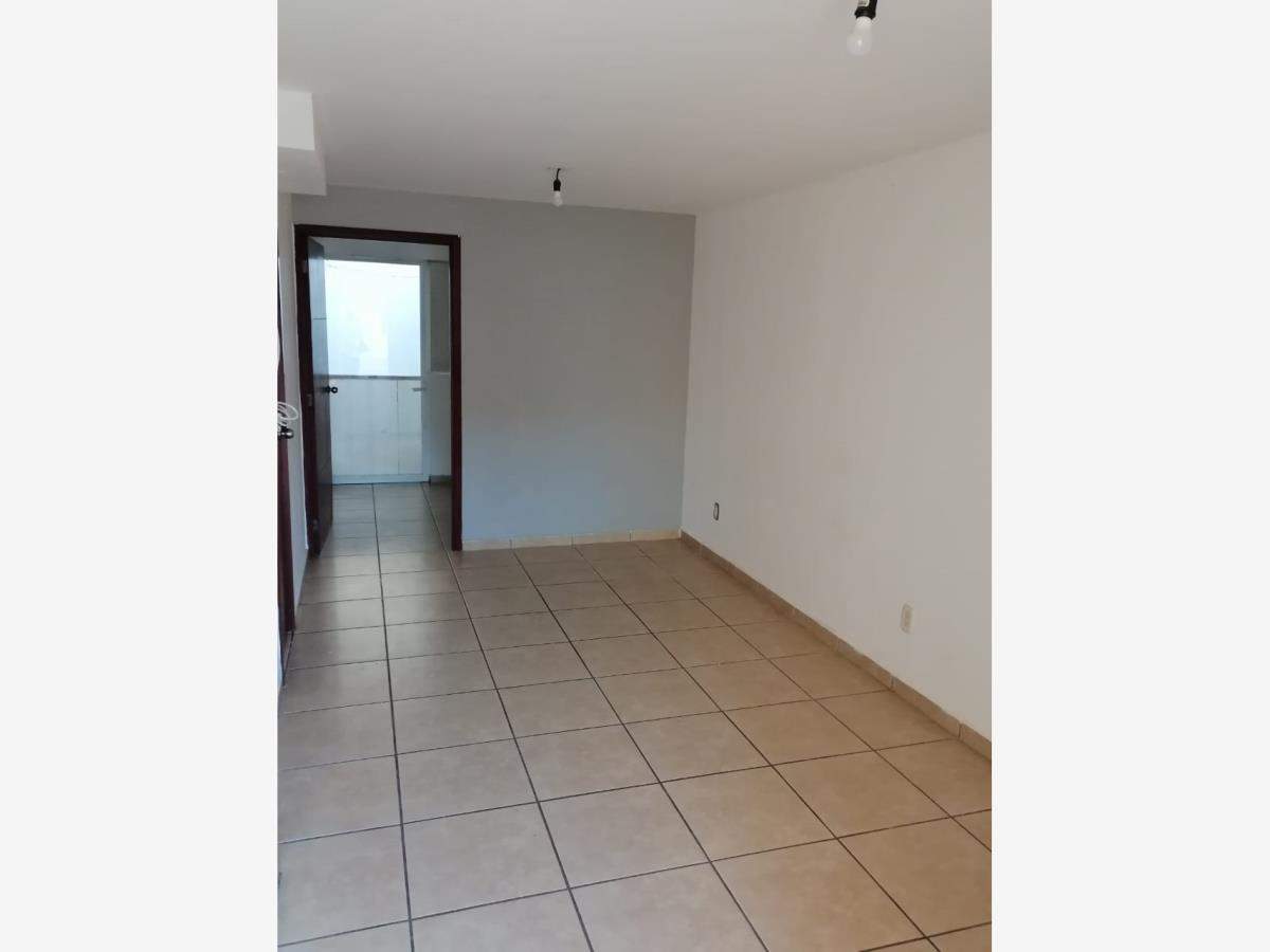 Casa en Renta 3hab Campo Real Zapopan Jalisco 3