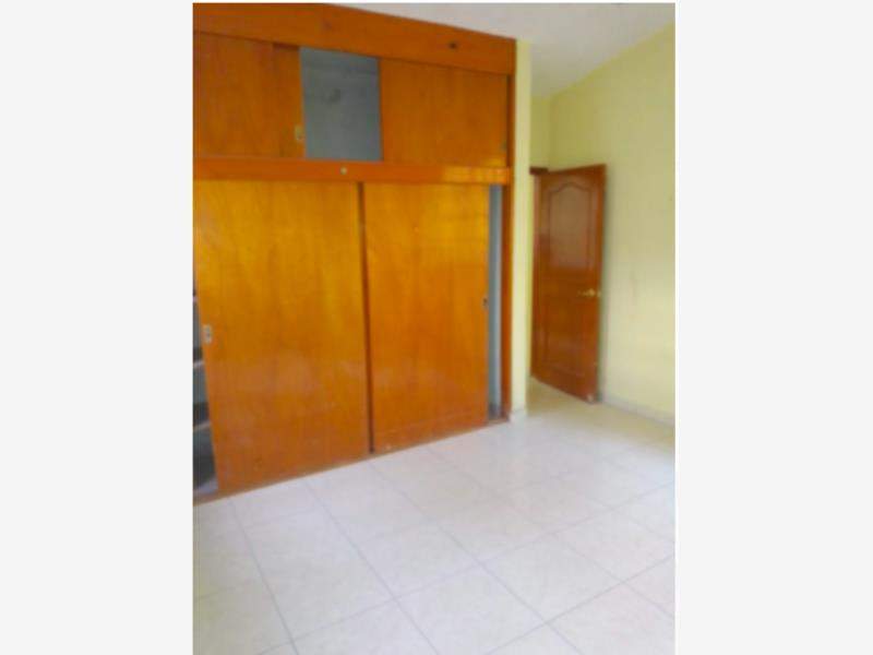 Casa en Renta 3hab Capultitlan Centro Toluca Estado de Mexico 5