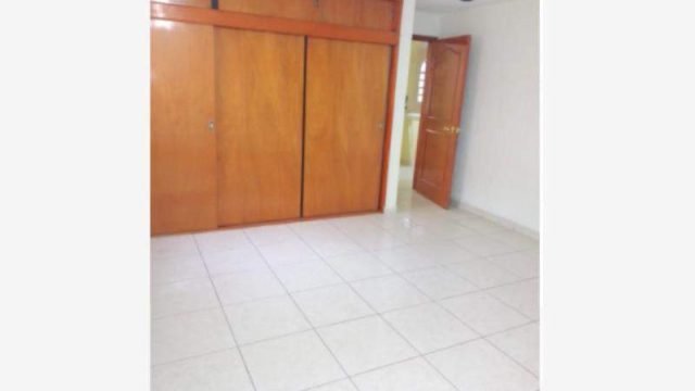 Casa en Renta 3hab Capultitlan Centro Toluca Estado de Mexico 6