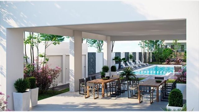 Casa en Renta 3hab Ciudad del Sol Ciudad del Sol Queretaro 2 3