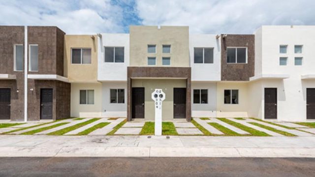 Casa en Renta 3hab Ciudad del Sol Ciudad del Sol Queretaro