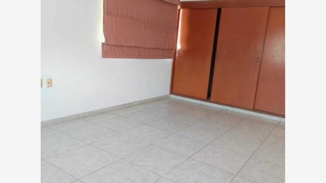 Casa en Renta 3hab Col flores magon Veracruz 4