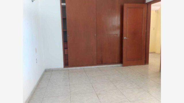 Casa en Renta 3hab Col flores magon Veracruz 5